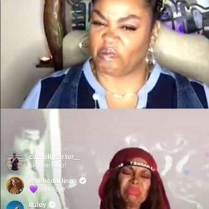 NEW ITEMS ADDED! 20% OFF 2+ items!